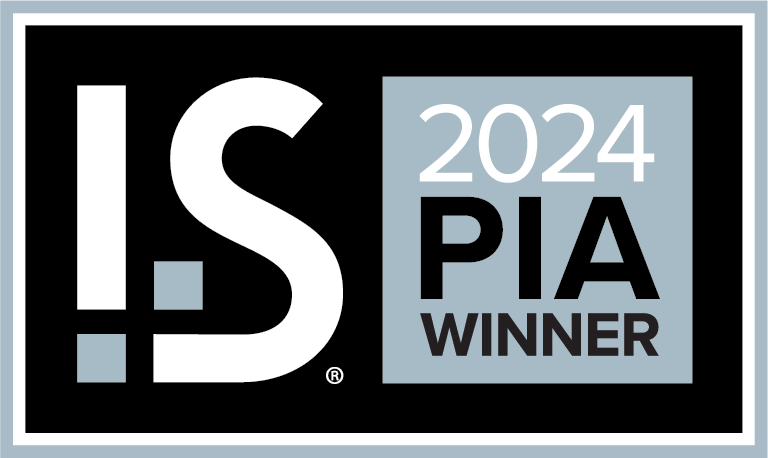 Amtico - Abstract | Amtico | Hard Surface | Mannington Commercial